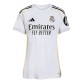 Real Madrid Hjemmedrakt Dame 2025/2026